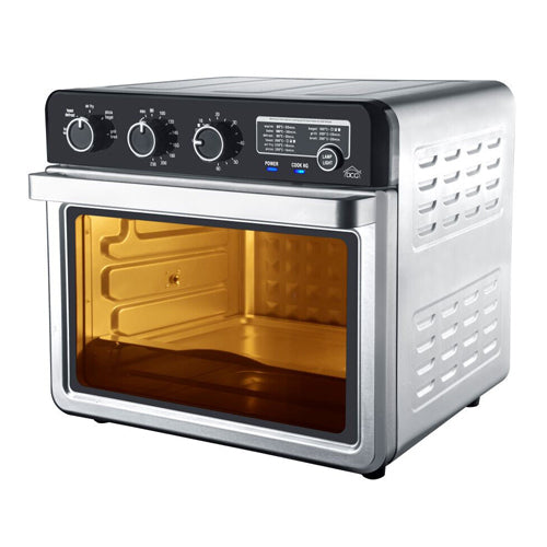 immagine-1-dcg-eltronic-fornetto-34lt-friggitr-aria-fr2202-ean-8052780963848