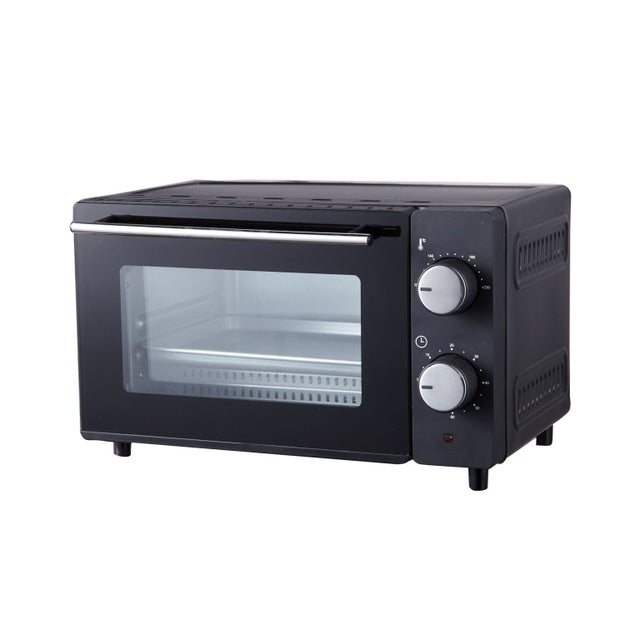 dcg eltronic fornetto mini 10lt mbn10 650w dcg ean 8052780965552