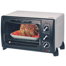 immagine-1-dcg-eltronic-fornetto-multiforno-ventilato-24lt-mb9824-dcg-ean-8032774624696