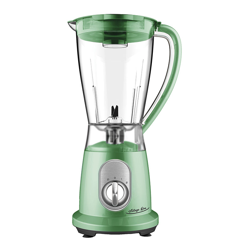 immagine-1-dcg-eltronic-frullatore-vintage-um6330t-500w-verde-ean-8052780960946