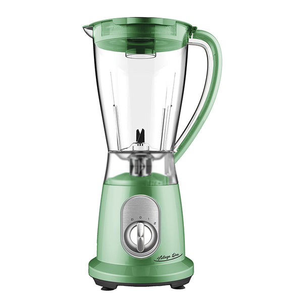 immagine-1-dcg-eltronic-frullatore-vintage-um6330t-500w-verde-ean-8052780960946