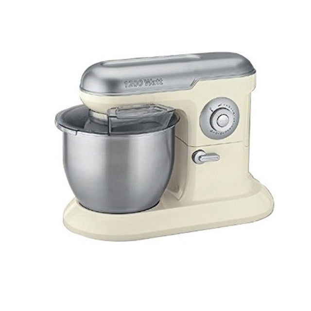 dcg eltronic impastatrice planetaria 65lt cream km1601c dcg ean 8054890610384