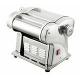 immagine-1-dcg-eltronic-macchina-pasta-digitale-elettrica-ean-8052780962988