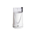 immagine-1-dcg-eltronic-macinacaffe-ksw2605-ean-8032774628083