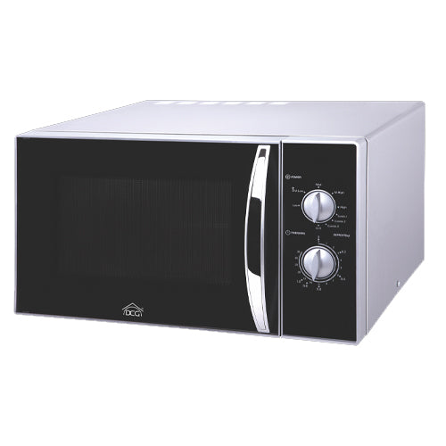 immagine-1-dcg-eltronic-microonde-dcg-mwg825-25lt-grill-bianco-ean-8032774627970