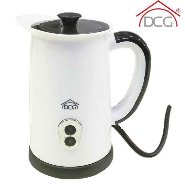 immagine-1-dcg-eltronic-montalatte-cappuccino-wk6289-dcg-ean-8052780961813