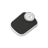 dcg eltronic pesapersone medicale pw6030 160kg ean 8032774621312
