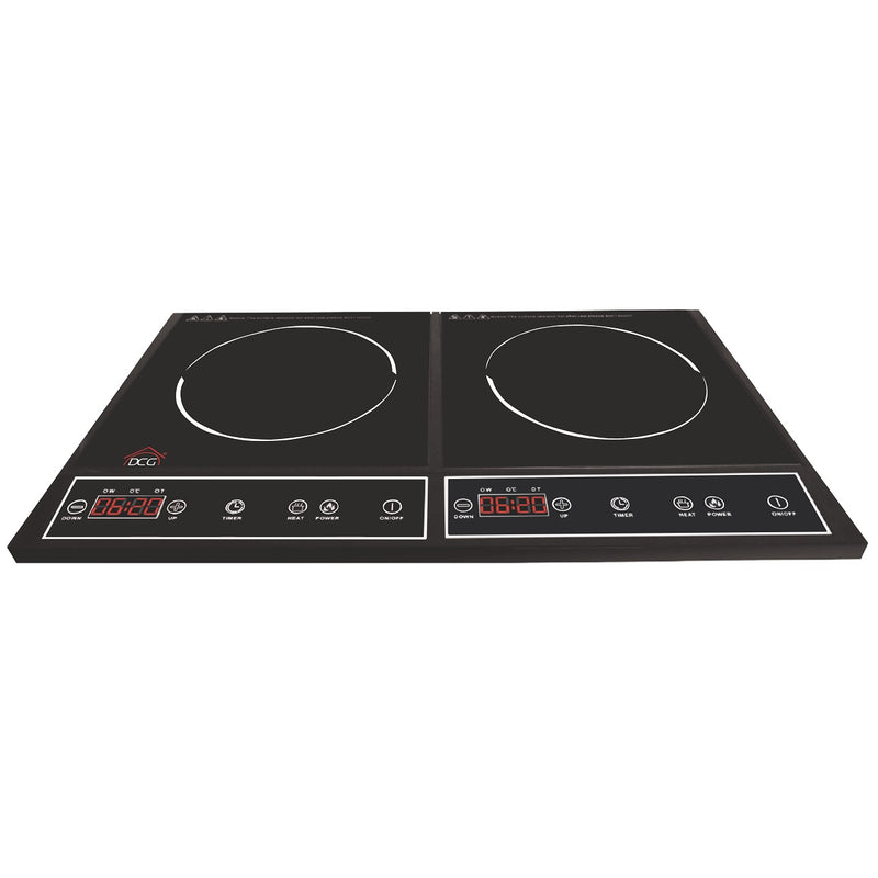 immagine-1-dcg-eltronic-piastra-induzione-doppia-ekp2431-dcg-ean-8032774628427