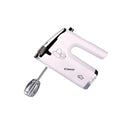 immagine-1-dcg-eltronic-sbattitore-dcg-517-200w-ean-8052780963176