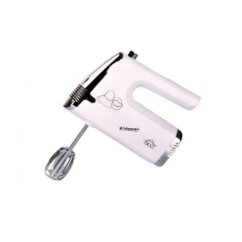 immagine-1-dcg-eltronic-sbattitore-dcg-517-200w-ean-8052780963176