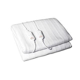 dcg eltronic scaldaletto matrimoniale poliestere ean 8032774623781