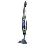 immagine-1-dcg-eltronic-scopa-elettrica-ciclonica-bs3080-dcg-ean-8032774629974