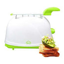 immagine-1-dcg-eltronic-tostapane-2-pinze-kt1200-dcg-eletronic-ean-8032774626485