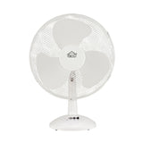 dcg eltronic ventilatore da tavolo 30 cm ve9030 dcg ean 8032774620728