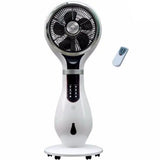 dcg eltronic ventilatore nebulizzatore ve1850 ean 8054890610421