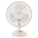dcg eltronic ventilatore tavolo dcg cm 25 2 velocita ean 8032774624160