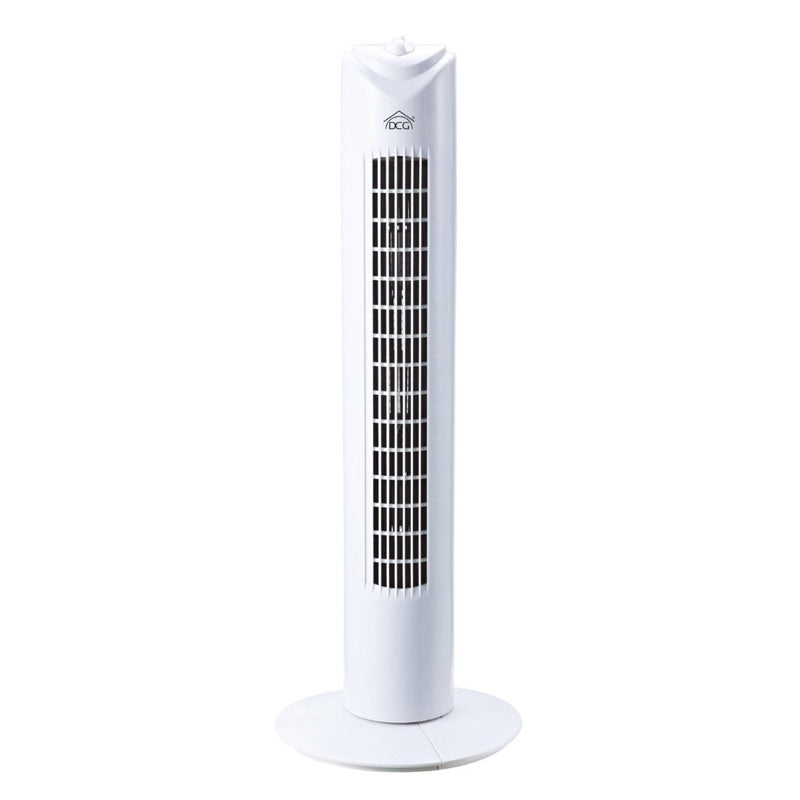 dcg eltronic ventilatore torretta dcg ve9095t ean 8032774620759