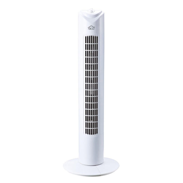 dcg eltronic ventilatore torretta dcg ve9095t ean 8032774620759