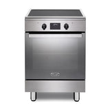 immagine-1-de-longhi-cucina-4-zone-induzione-60x60-de-longhi-ean-8024651214670