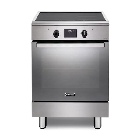 immagine-1-de-longhi-cucina-4-zone-induzione-60x60-de-longhi-ean-8024651214670