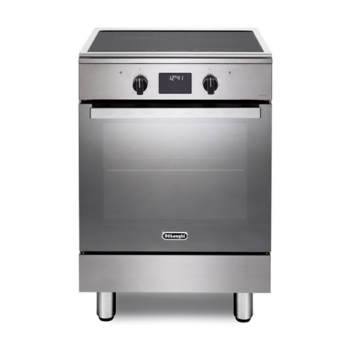 immagine-1-de-longhi-cucina-4-zone-induzione-60x60-de-longhi-ean-8024651214670