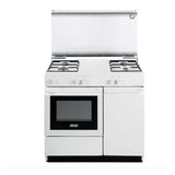 immagine-1-de-longhi-cucina-bianca-86cm-sgw854n-delonghi-ean-8004399620070