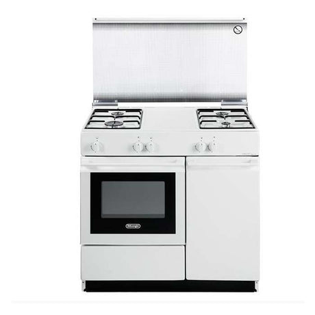 immagine-1-de-longhi-cucina-bianca-86cm-sgw854n-delonghi-ean-8004399620070