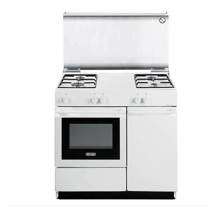 immagine-1-de-longhi-cucina-bianca-86cm-sgw854n-delonghi-ean-8004399620070