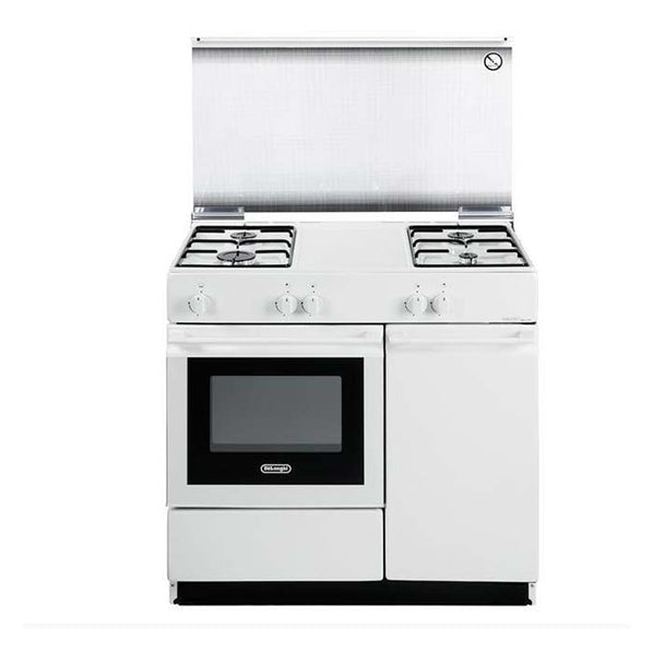 immagine-1-de-longhi-cucina-bianca-86cm-sgw854n-delonghi-ean-8004399620070
