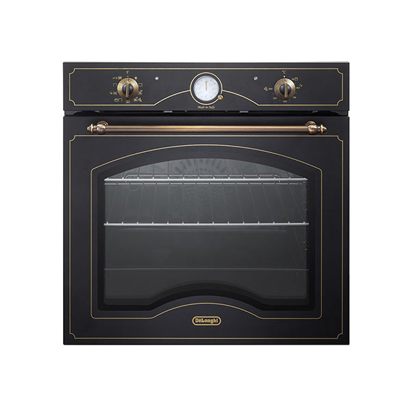 immagine-1-de-longhi-forno-elettrico-de-longhi-antracite-75lt-cm9lanppp-ean-8024651212058