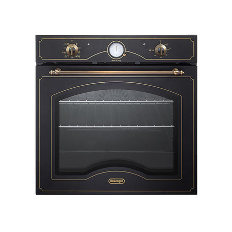 immagine-1-de-longhi-forno-elettrico-de-longhi-antracite-75lt-cm9lanppp-ean-8024651212058