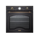 immagine-1-de-longhi-forno-elettrico-de-longhi-antracite-75lt-cm9lanppp-ean-8024651212058