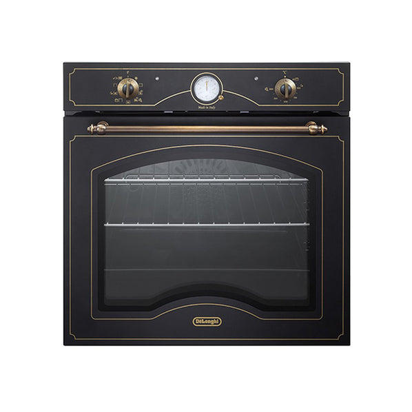 immagine-1-de-longhi-forno-elettrico-de-longhi-antracite-75lt-cm9lanppp-ean-8024651212058