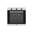 immagine-1-de-longhi-forno-inc-nero-de-longhi-flm6ln-ean-8024651212645