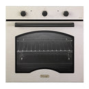 de longhi forno incasso delonghi avena fm6sl 70lt ean 8024651213949