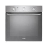 de longhi forno incasso delonghi slm7xl300 inox 74l i ean 8024651216919
