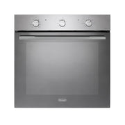 de longhi forno incasso delonghi slm7xl300 inox 74l i ean 8024651216919