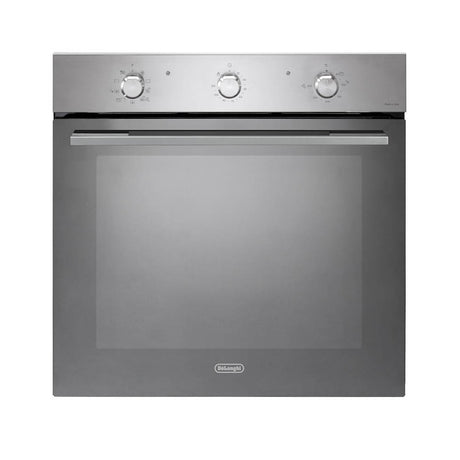 de longhi forno incasso delonghi slm7xl300 inox 74l i ean 8024651216919