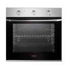 immagine-1-de-longhi-forno-incasso-gas-de-longhi-nsfge9xl-ean-8024651213376