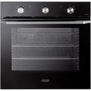 immagine-1-de-longhi-forno-incasso-pizza-nero-de-longhi-nsm7nlppp-ean-8024651211501