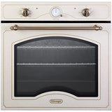 immagine-1-de-longhi-forno-rustico-avena-75lt-de-longhi-cm9lavppp-ean-8024651212041