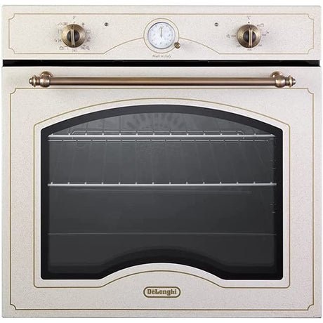 immagine-1-de-longhi-forno-rustico-avena-75lt-de-longhi-cm9lavppp-ean-8024651212041