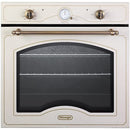 immagine-1-de-longhi-forno-rustico-avena-75lt-de-longhi-cm9lavppp-ean-8024651212041