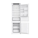 de longhi frigo combi incasso delonghi nfrost ean 8024651002994