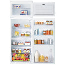 immagine-1-de-longhi-frigo-incasso-220lt-doppia-porta-de-longhi-6dp220f-ean-8024651212874