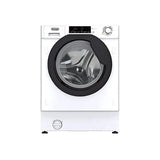 de longhi lavatrice incasso delonghi 9kg a ean 8024651214021
