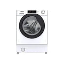 de longhi lavatrice incasso delonghi 9kg a ean 8024651214021