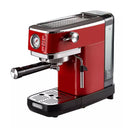 de longhi macchina caffe 1381 con manometro ean 8003705120570