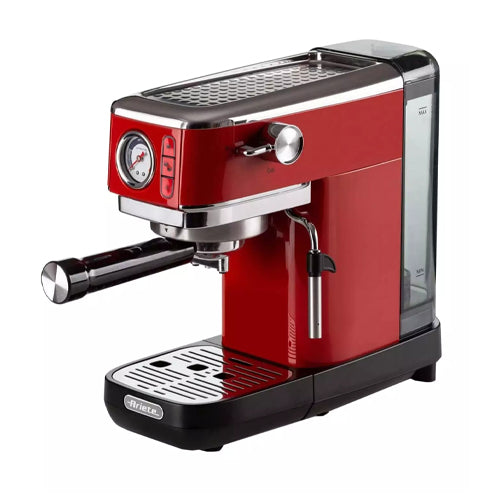 de longhi macchina caffe 1381 con manometro ean 8003705120570