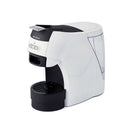 immagine-1-de-longhi-macchina-caffe-ariete-1301-cialdepolvere-ean-8003705116023